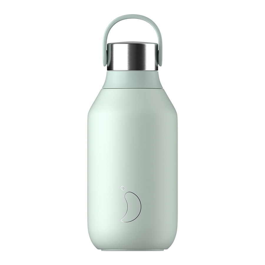  Series 2 mint 350, 350 , 17 , , . , , Chilly's Bottles, 