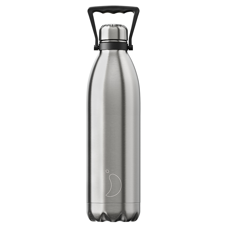  Stainless Steel 1,8, 1,8 , 10 , 41 , . , , , Chilly's Bottles, 