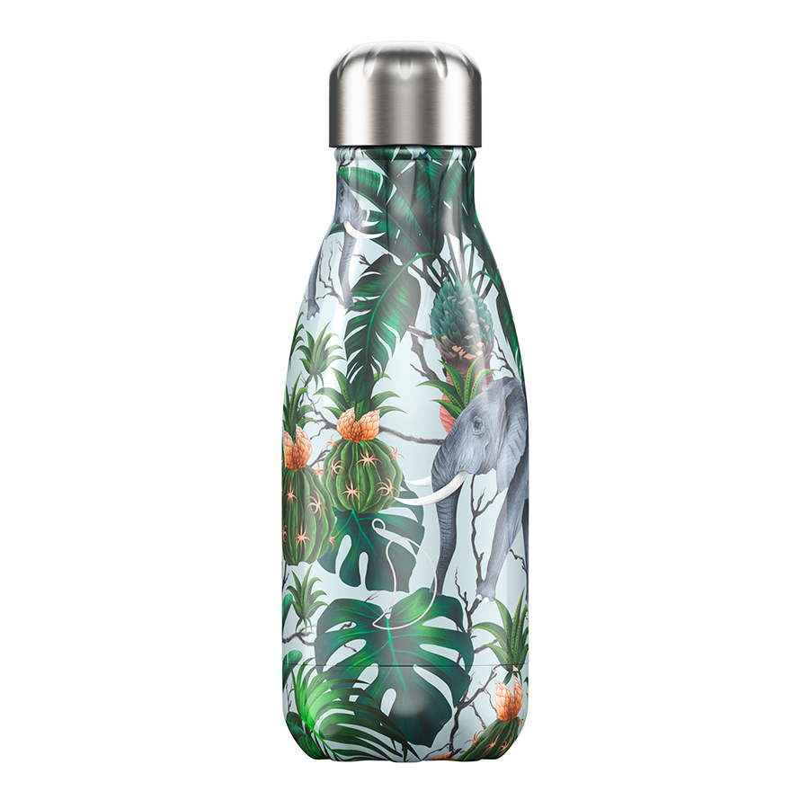  Tropical Elephant 260, 260 , 6,4 , 20,5 , . , , , Chilly's Bottles, 