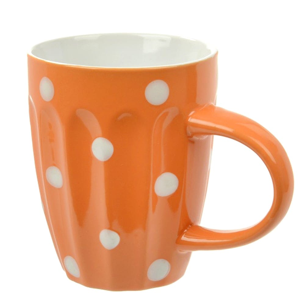   Funny dots, 2 ., 350 , , China Pearl, 