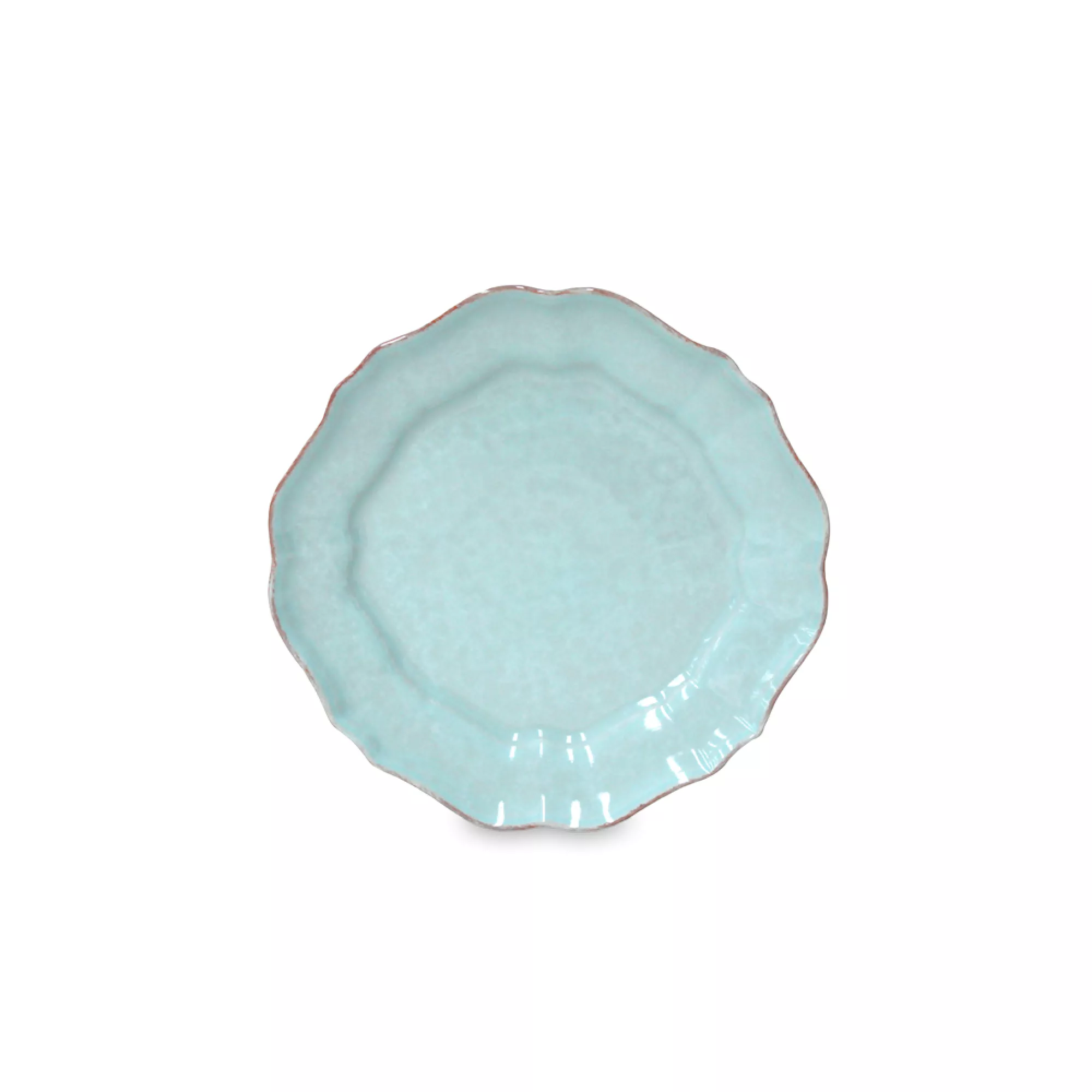 ������� ������� COSTA NOVA Impressions, 23 ��