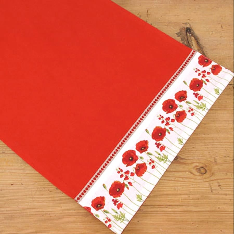  Poppy, 40100 , , Country Home Style, 