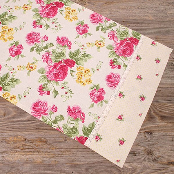  New Roses, 40150 , , Country Home Style, 