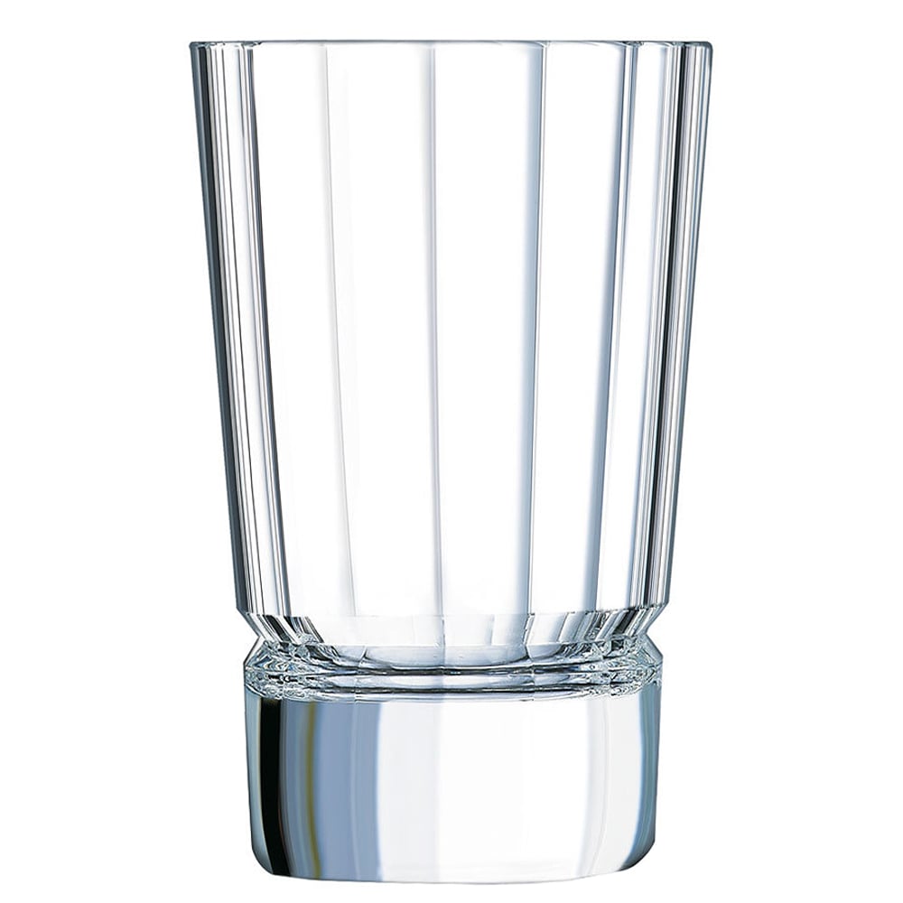 Стопка Macassar, 60 мл, 5 см, 8 см, Хрустальное стекло, Cristal d`Arques, Франция, Macassar