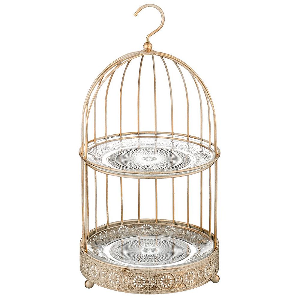  2-  Golden Cage, 55 , 27 , , , Dalian