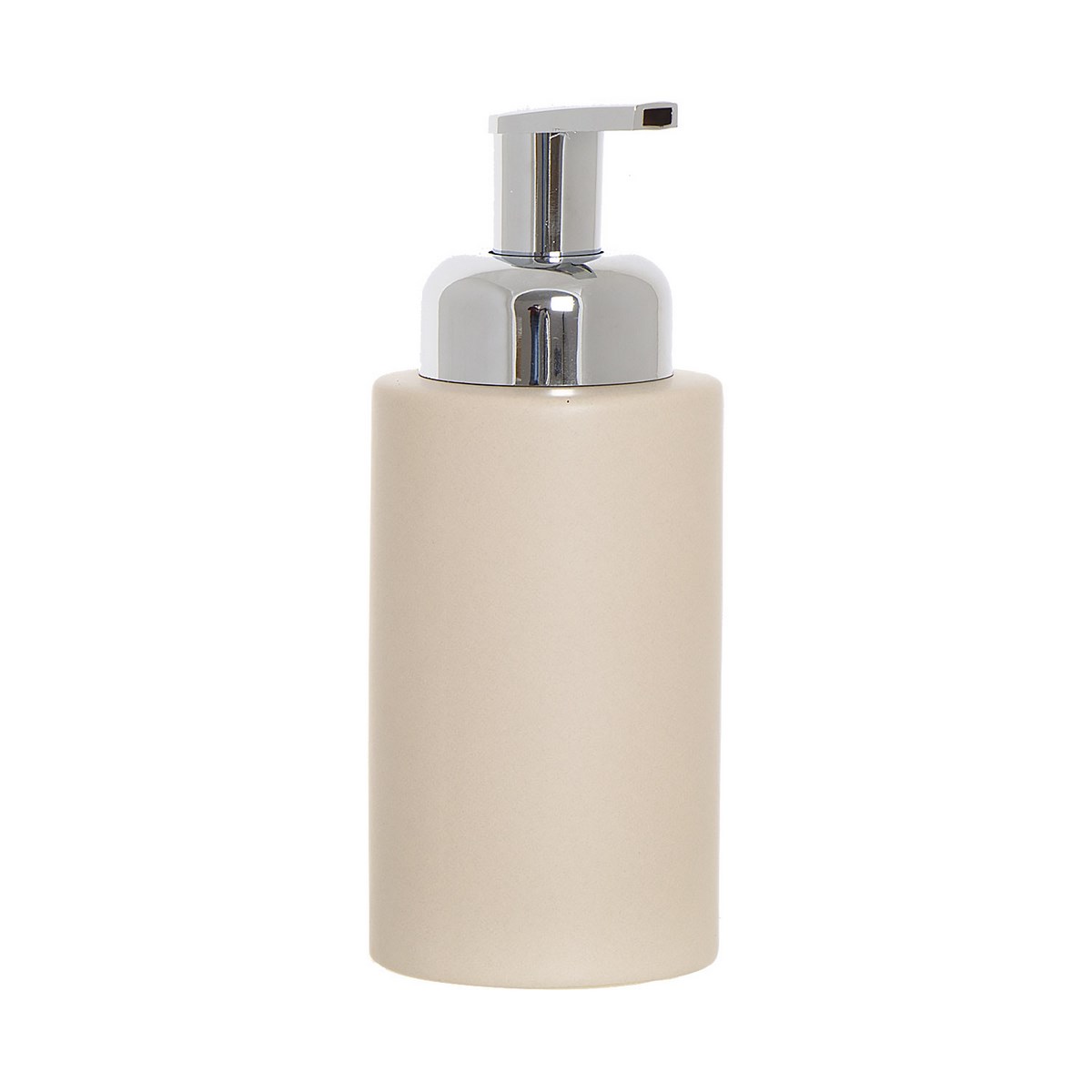     Basic Beige, 18 , 7 , , , D'casa, 