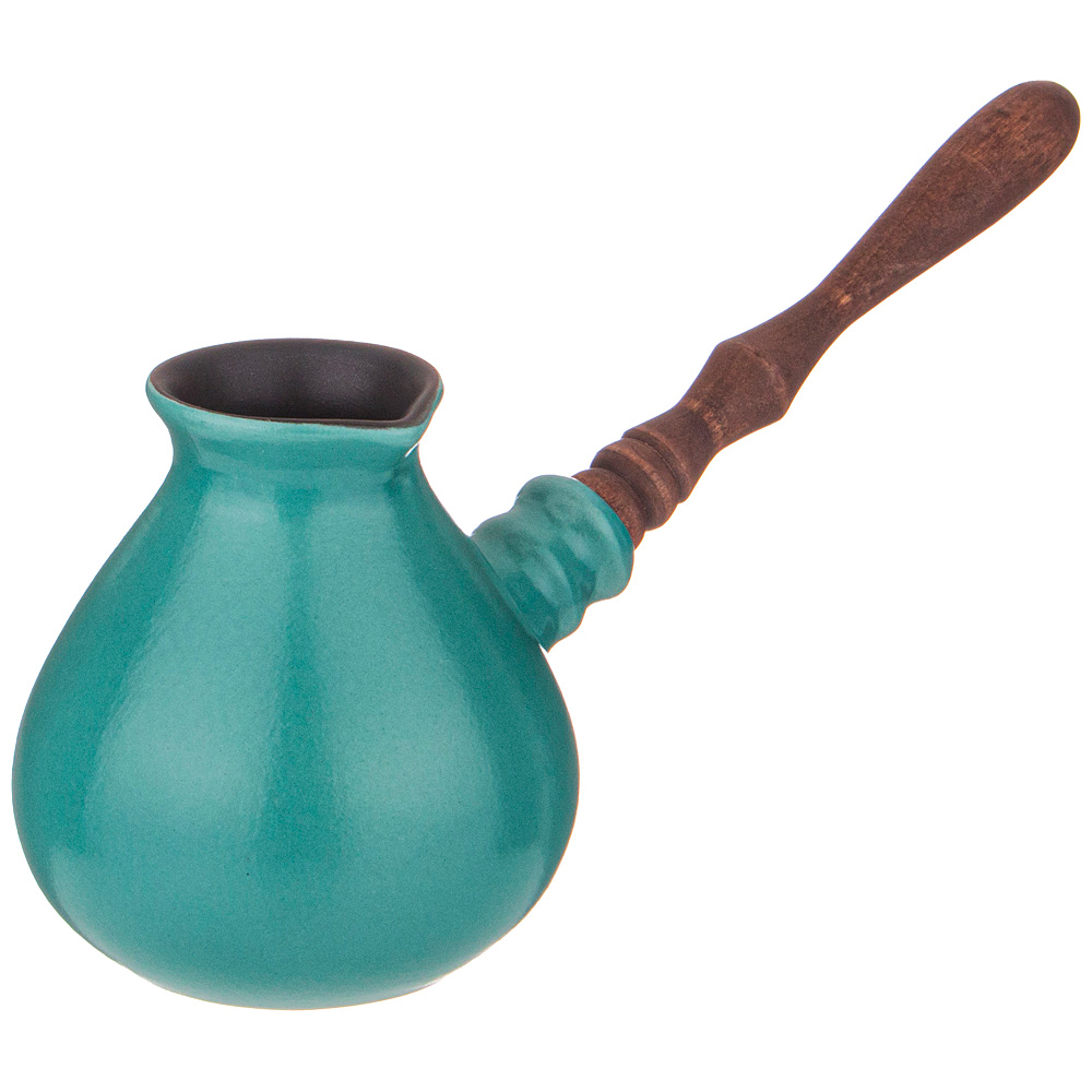  Amphora green 330, 12 , 13 , 330 , , , Deco, 