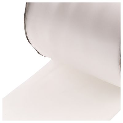   Whiteness, 9140 , 10 , , Deco, 