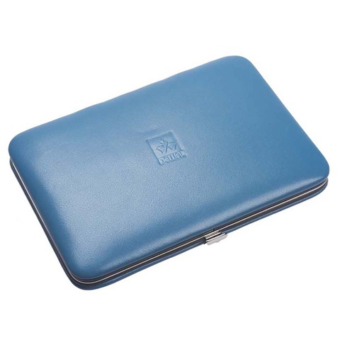   Dewal Blue, 8 ., 12x16 , 2 , . , , Dewal, 