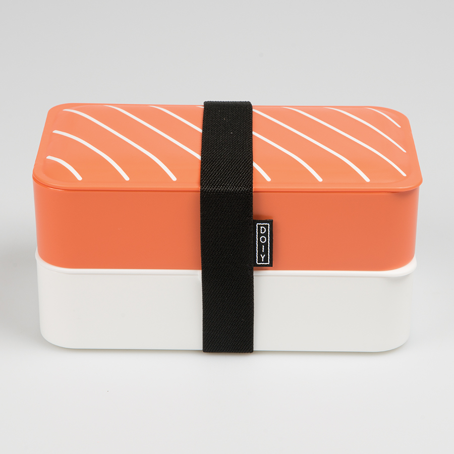 - Nigiri bento, 168 , 10 , , , Doiy, 