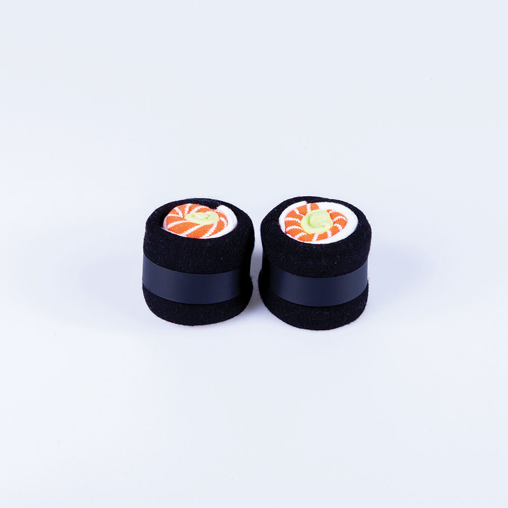  Maki salmon, 1812 , , Doiy, 