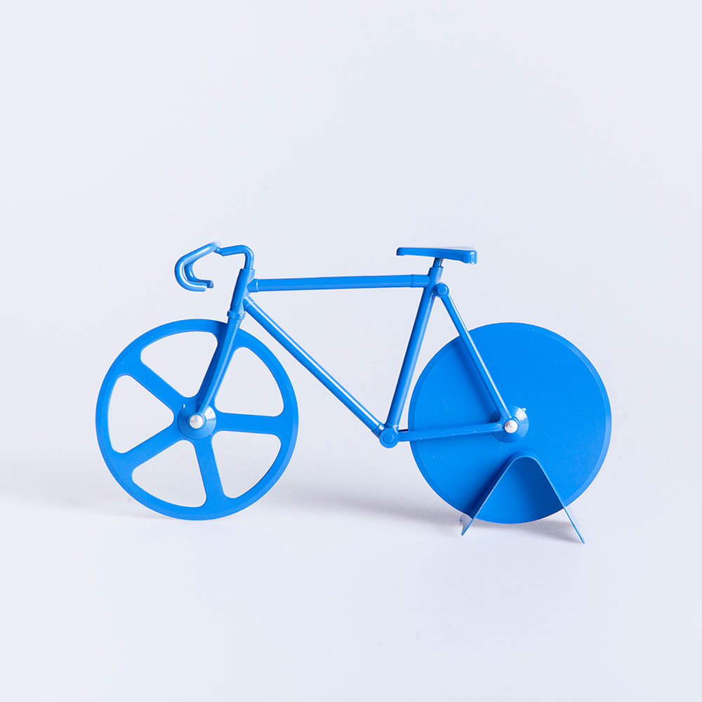    Fixie pure blue, 234 , 12 , . , Doiy, 