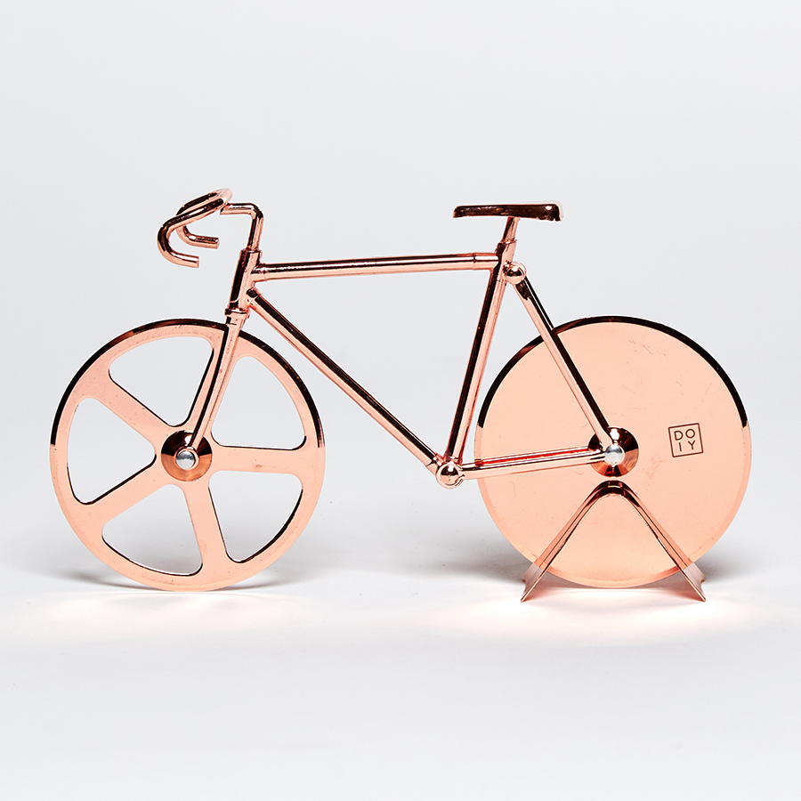    Fixie copper, 23x13 , , Doiy, 