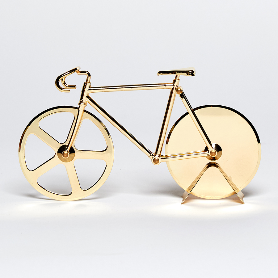    Fixie gold, 23x13 , . , Doiy, 