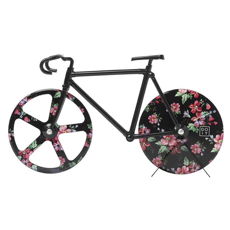    The Fixie Wild Rose, 1810 , . , Doiy, 