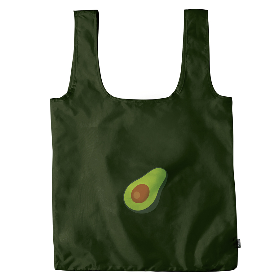 - Go Green Avocado, 63 , , Doiy, 