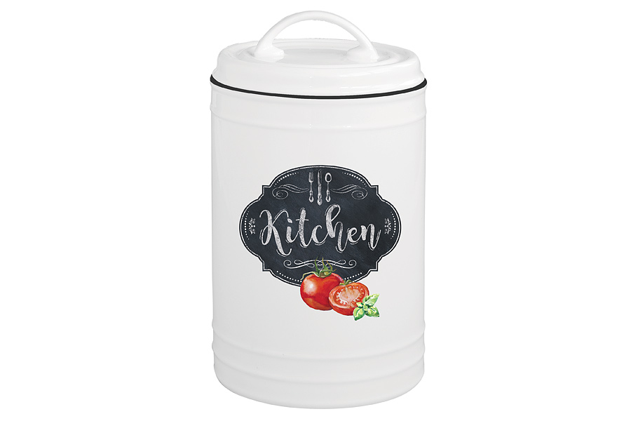    M Kitchen in retro style, , Easy Life (R2S), 