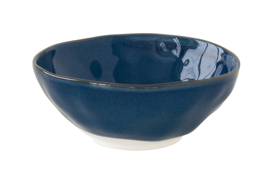  Interiors navy blue, 12 , , Easy Life (R2S), 