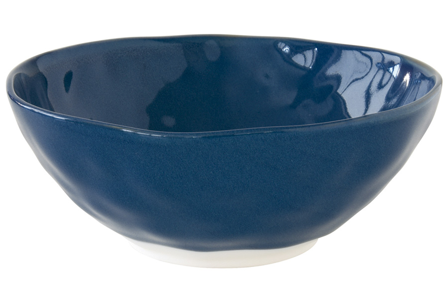  Interiors navy blue, 18 , , Easy Life (R2S), 