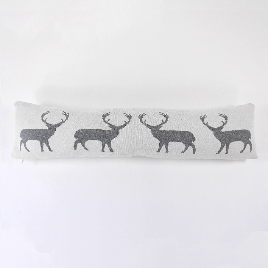   Deers, 20x80 , , EnjoyMe, 