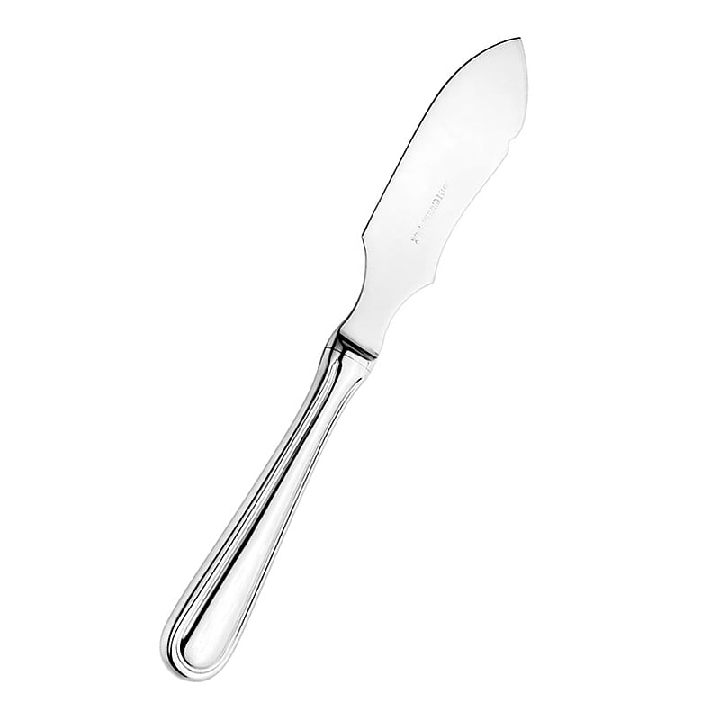 Нож для масла Anser, 21 см, Нерж. сталь, Eternum, Бельгия