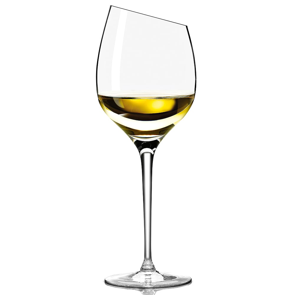 Бокал Sauvignon Blanc, 300 мл, 8 см, 22 см, Стекло, Eva Solo, Дания