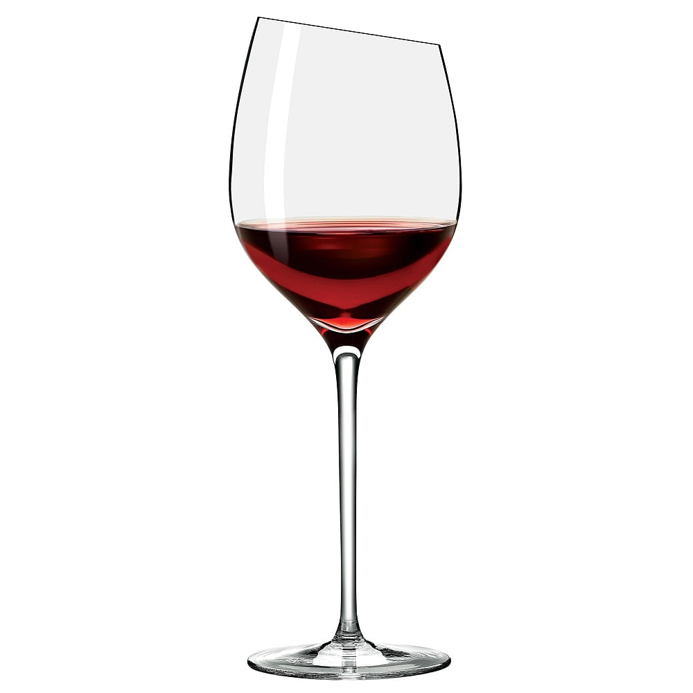 Бокал для вина Bordeaux, 390 мл, 9 см, 24 см, Стекло, Eva Solo, Дания