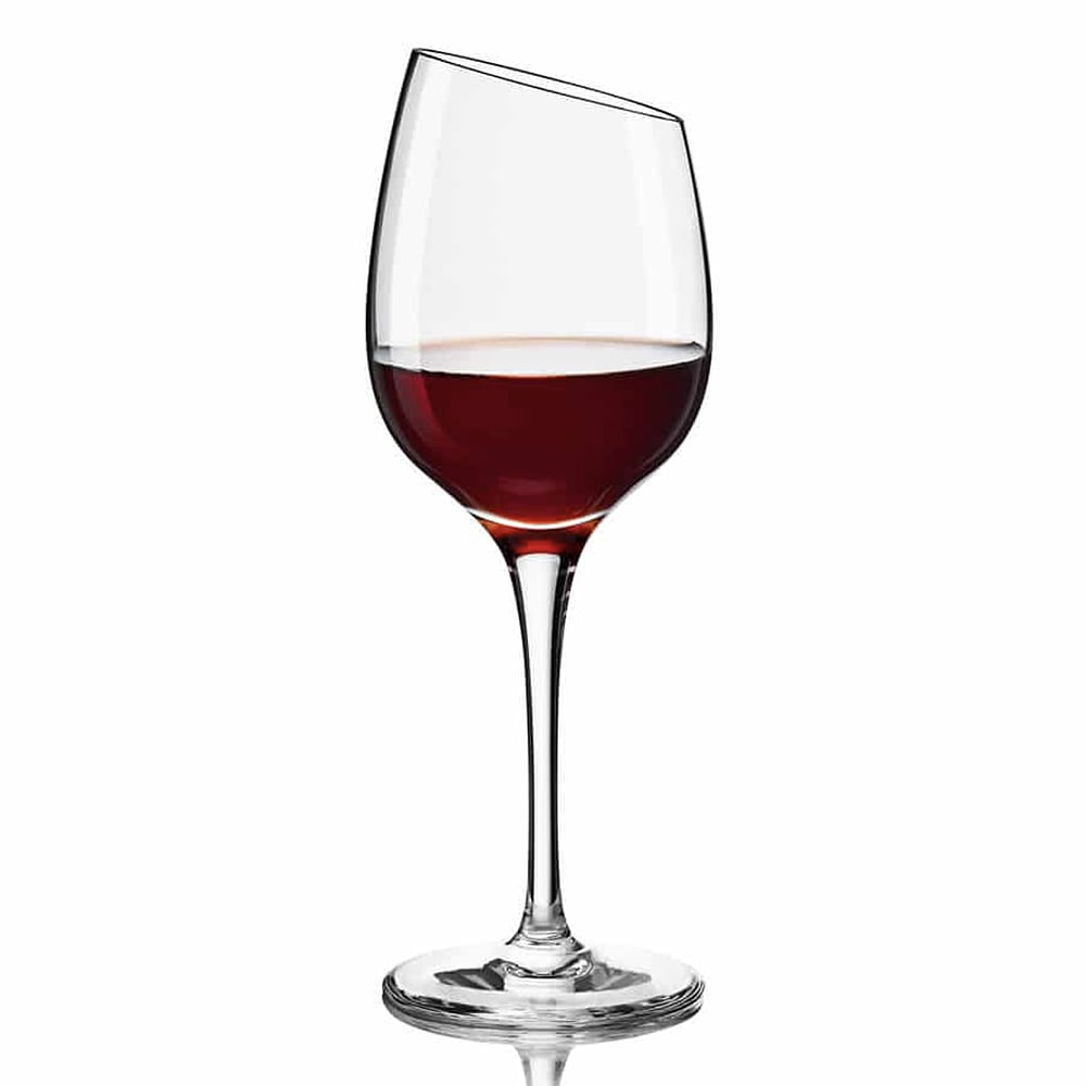     Port wine, 130 , 7 , 17 , , Eva Solo, 