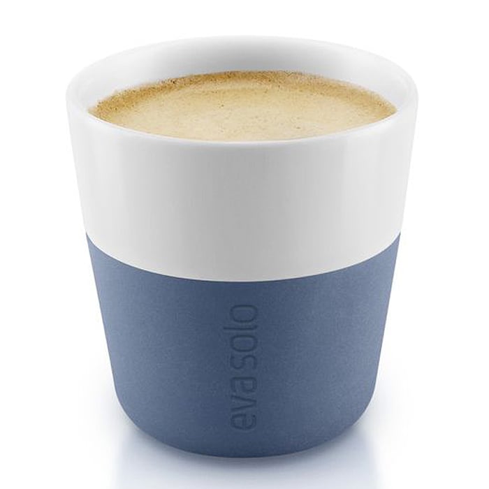  Espresso 2 ., 6 , 6 , 80 , , , Eva Solo, 