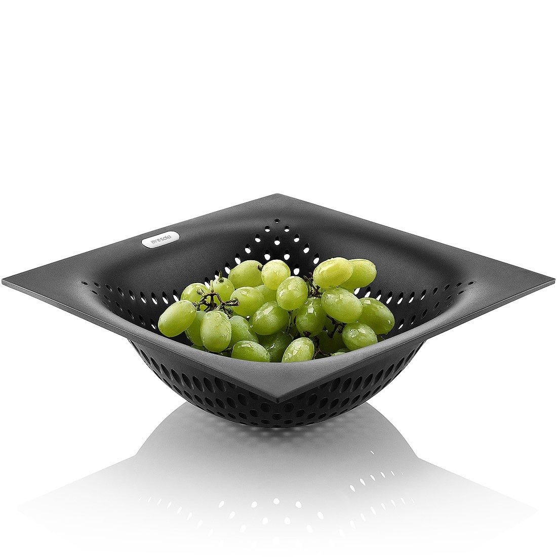  Colander Black, 2323 , 8 , , Eva Solo, 