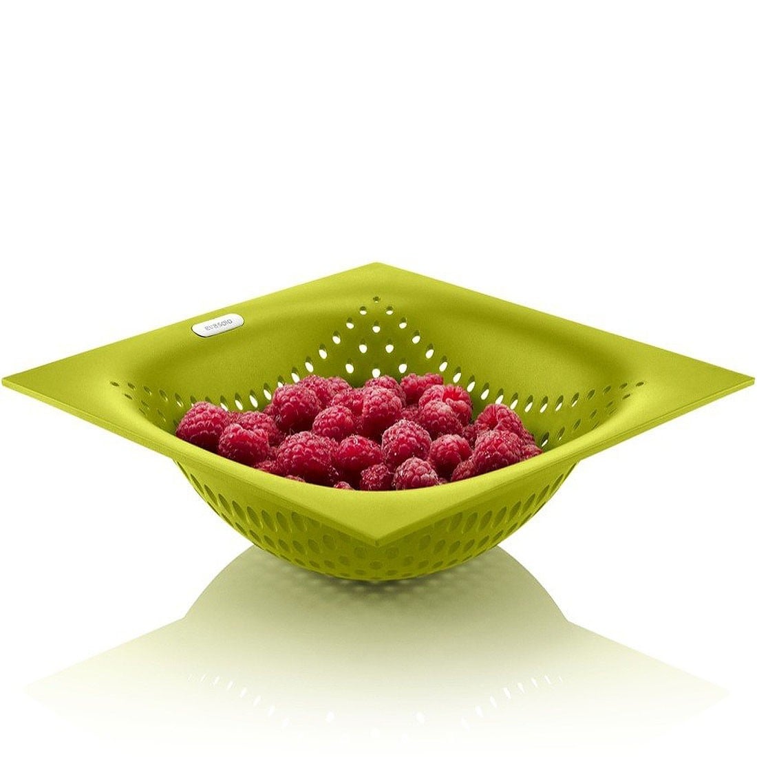  Colander Lime, 2323 , 8 , , Eva Solo, 