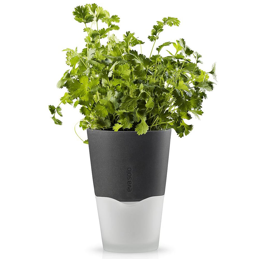     Herb pot, 12 , 18 , , , , Eva Solo, 