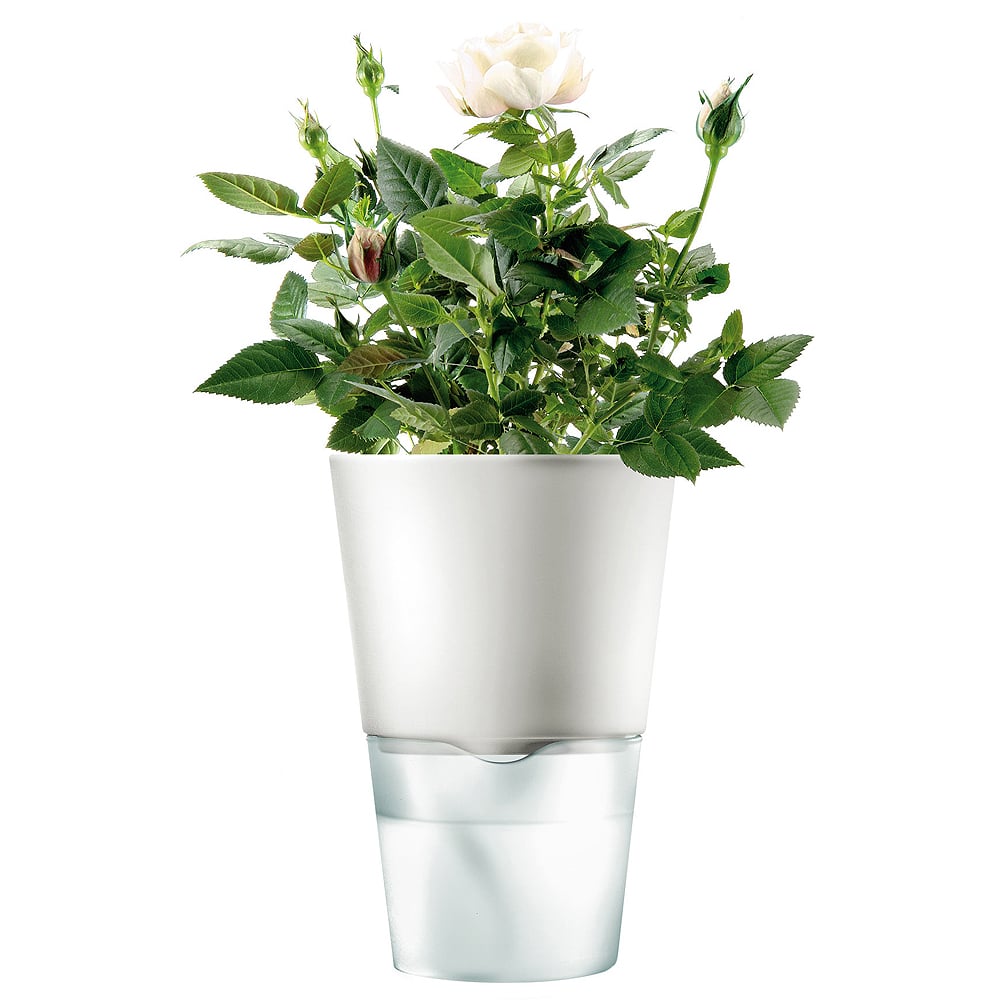     Herb pot, 14 , 20 , , , , Eva Solo, 