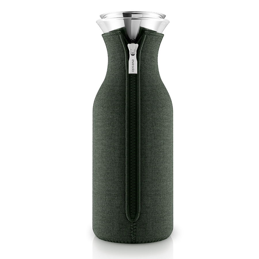    Fridge Texture Dark Green, 9 , 27 , 1 , , , Eva Solo, 