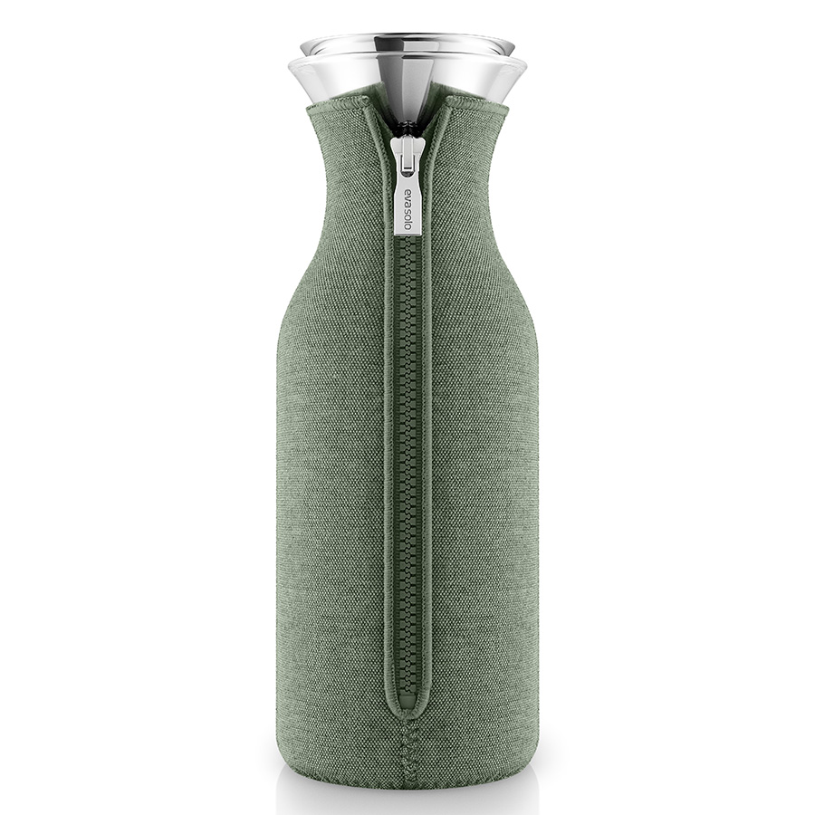    Fridge Texture Dark khaki, 10 , 27 , 1 , . , , , Eva Solo, 