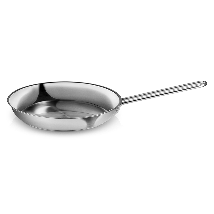  Stainless steel, 28 , . , Eva Solo, , , , 