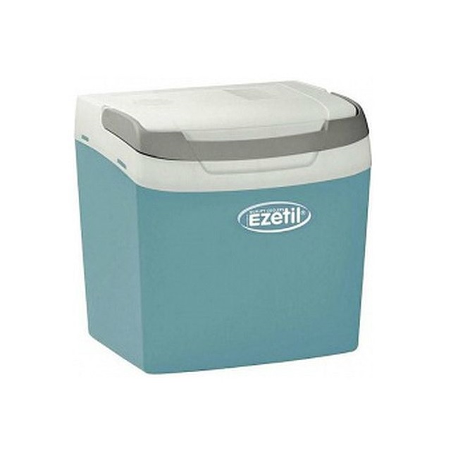  Ezetil E26 EcoCool, 28,5x40 , 40 , 27 , , Ezetil, 