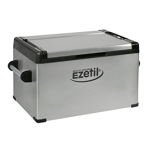   Ezetil EZC 60, 4570 , 45 , 61 , , Ezetil, 