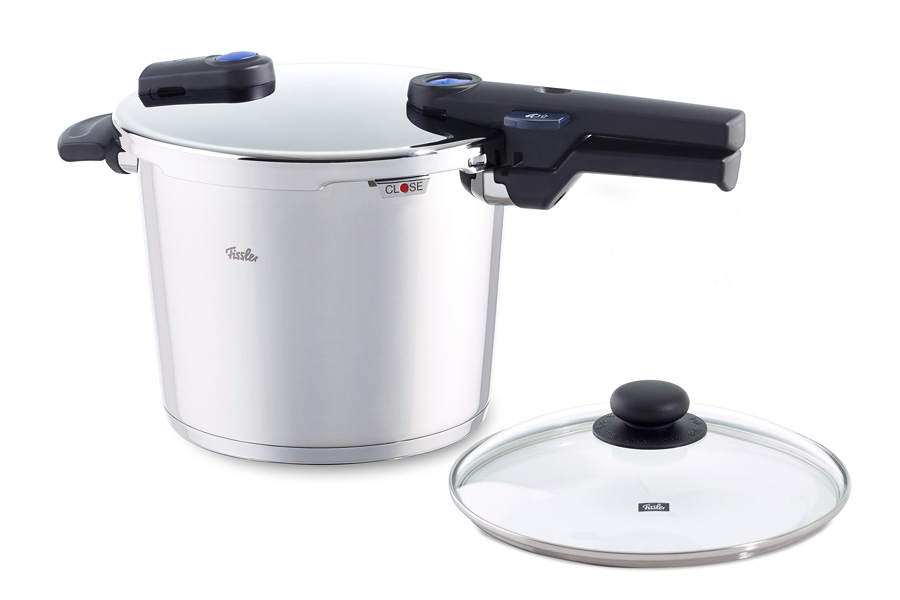  Vitaquick 6  , 22 , 24 , 6 , . , , , Fissler, 