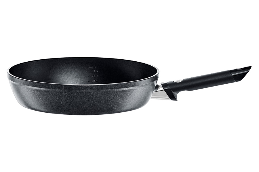  Levital Comfort 28, 28 , 12 , , , Fissler, , , , 