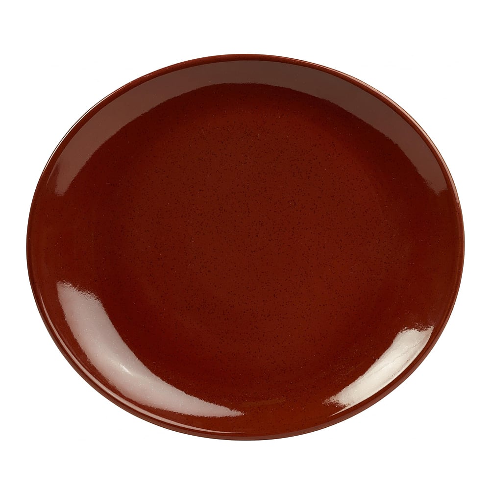   Terra Red, 2119 , , Genware, , Terra