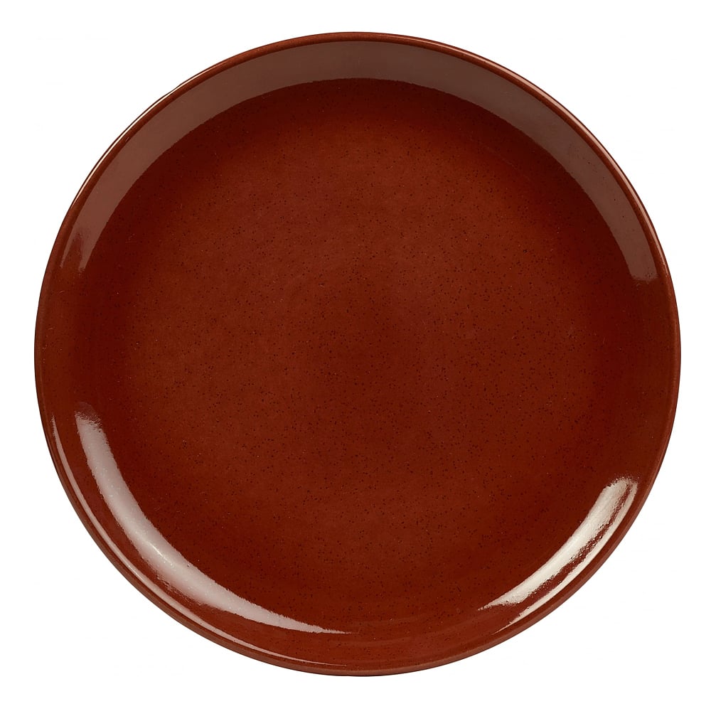  Terra Red 24, 24 , , Genware, , Terra