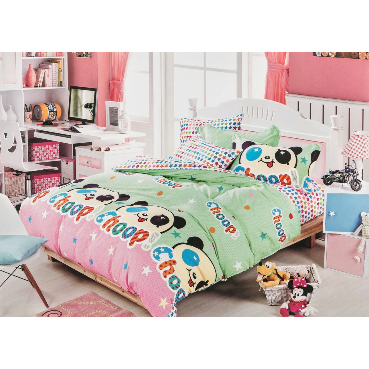    Panda, , 145210 , 150220 , , , , Gree Textile, 