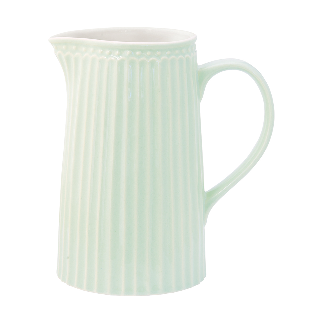  Alice pale green, 1 , 17,6 , , GreenGate, , Alice