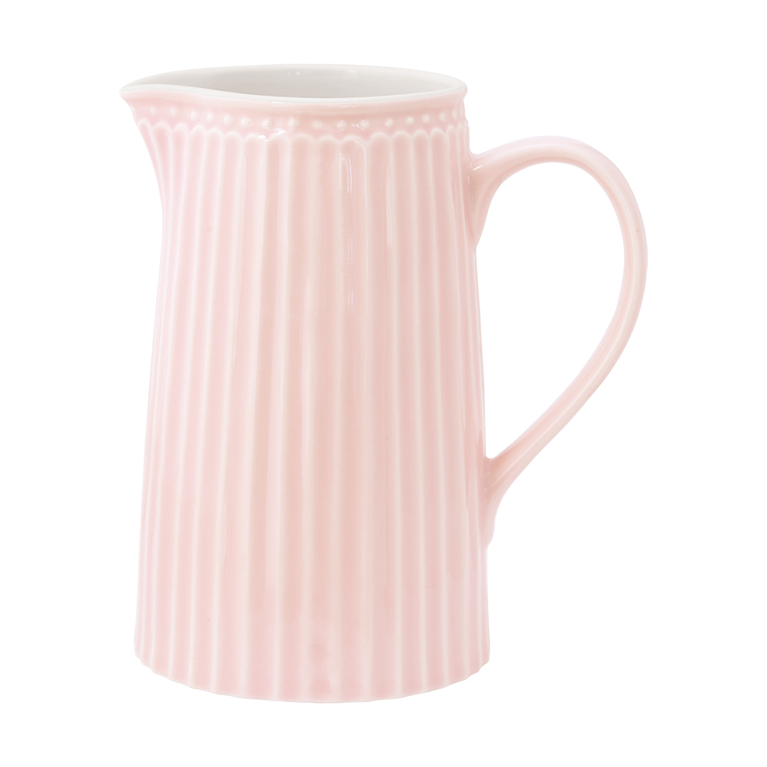  Alice pale pink, 1 , 17,6 , , GreenGate, , Alice