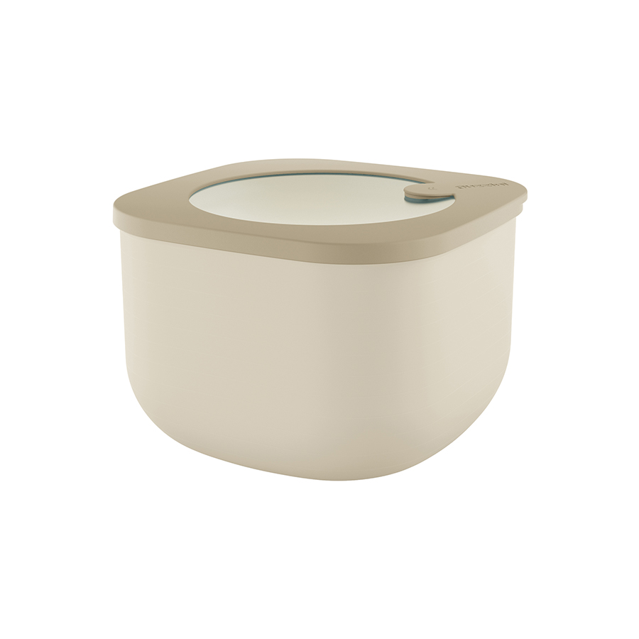    Store&more beige 1,6, 16x16 , 11 , 1,55 , , , Guzzini, 