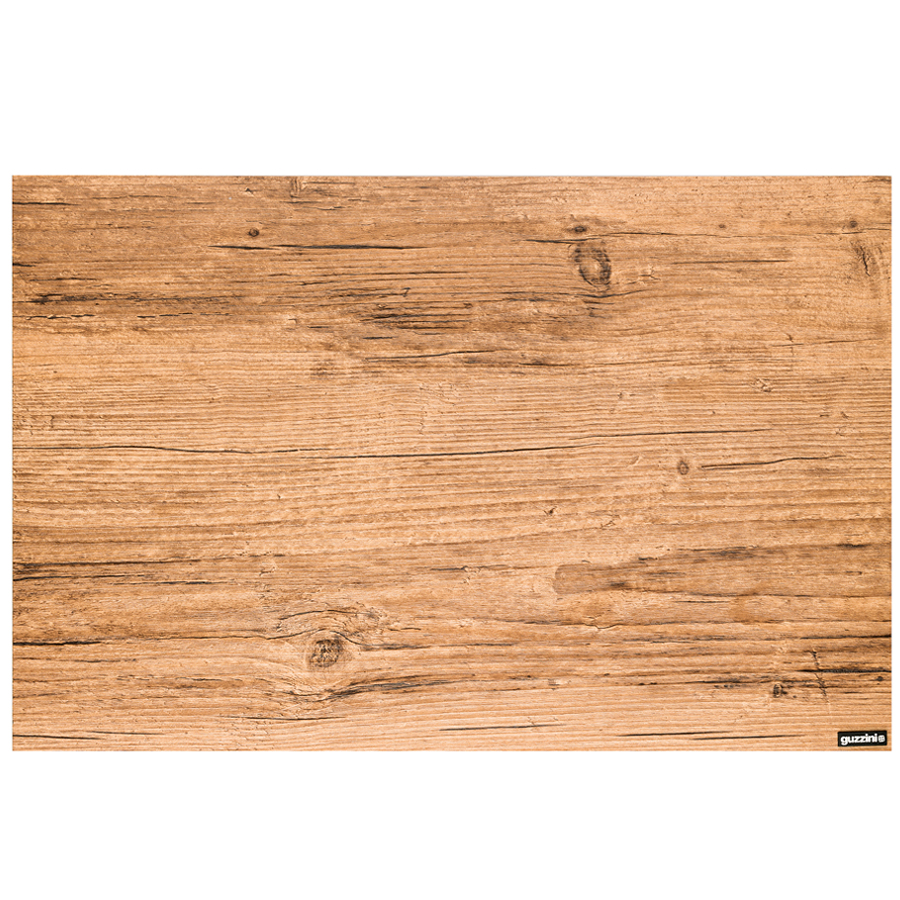   Elm shades, 4631 , , Guzzini, 