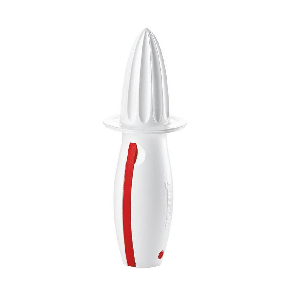  My kitchen red, 6 , , Guzzini, 