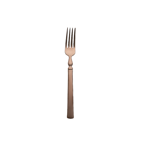  , HERDMAR