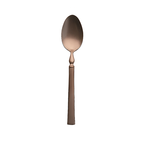  , HERDMAR